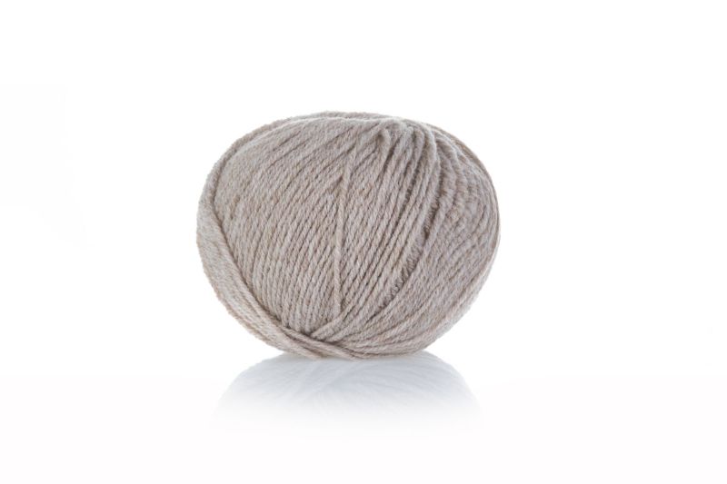 Lambswool (Ferner)