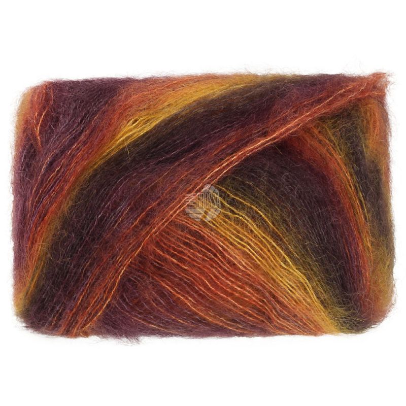 Cottonhair (Lana Grossa)