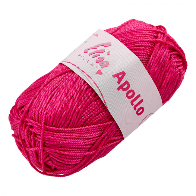 2695 fuchsia