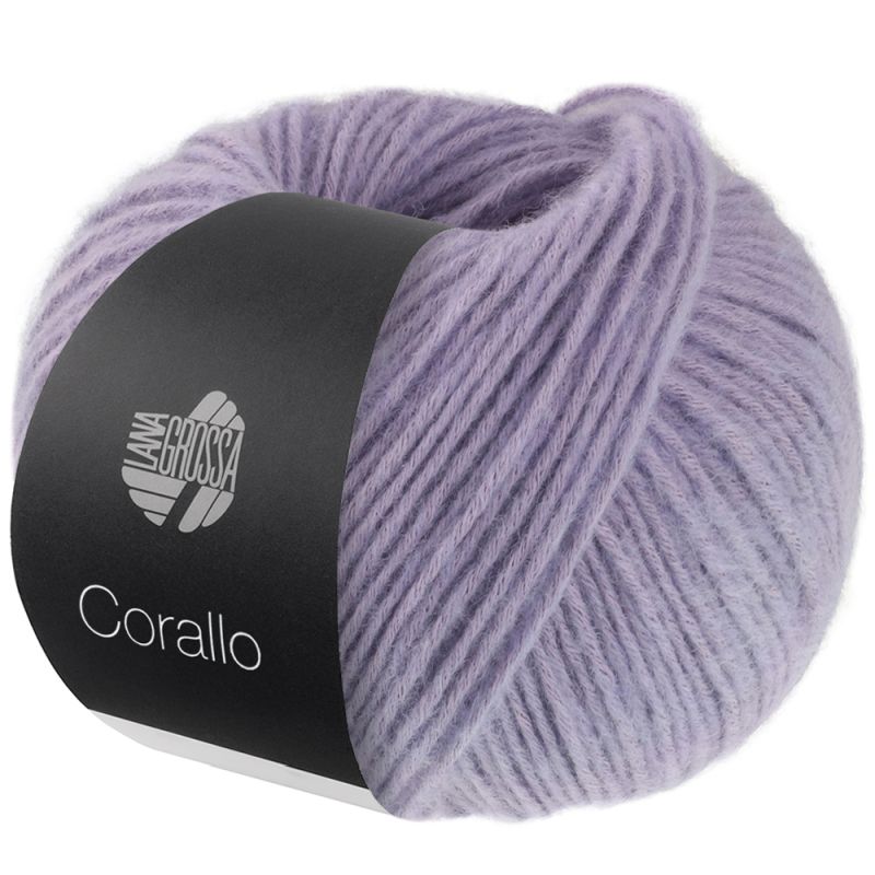 108 Lavendel