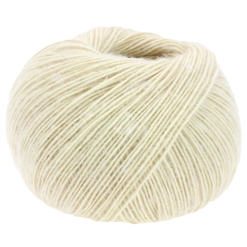 66 Perlbeige