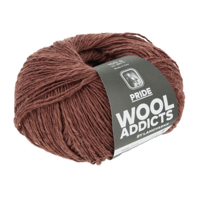 0015 schokolade (Pride)