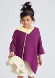 Kids Summer Brights (Rowan)