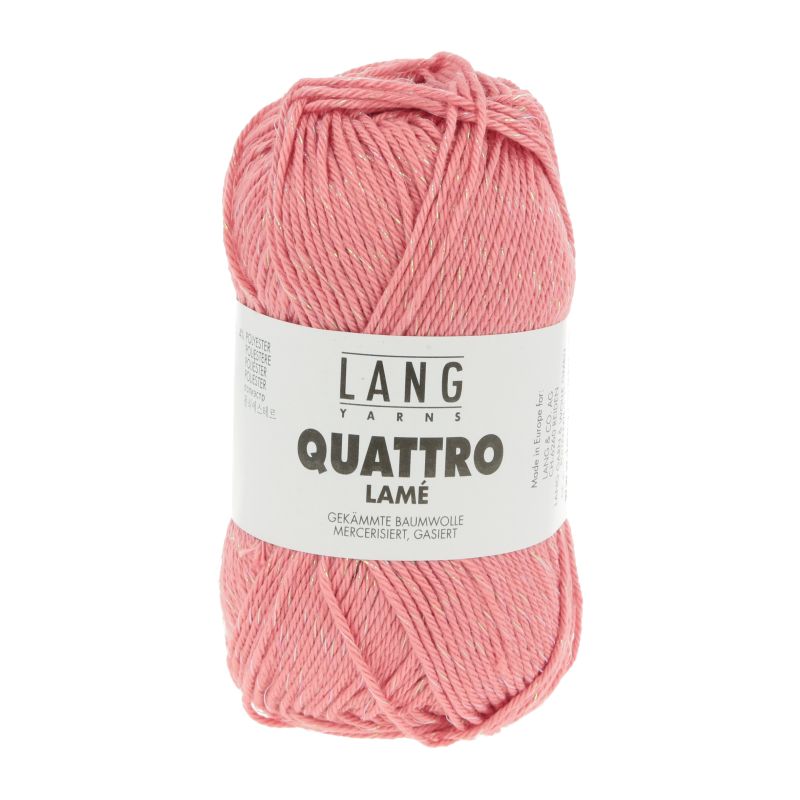 1112.0029 melone (Quattro Lame)