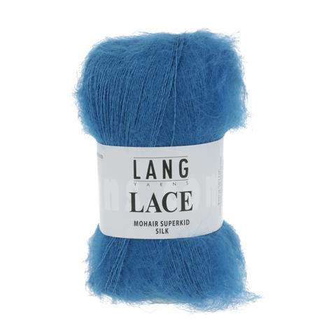 06 blau