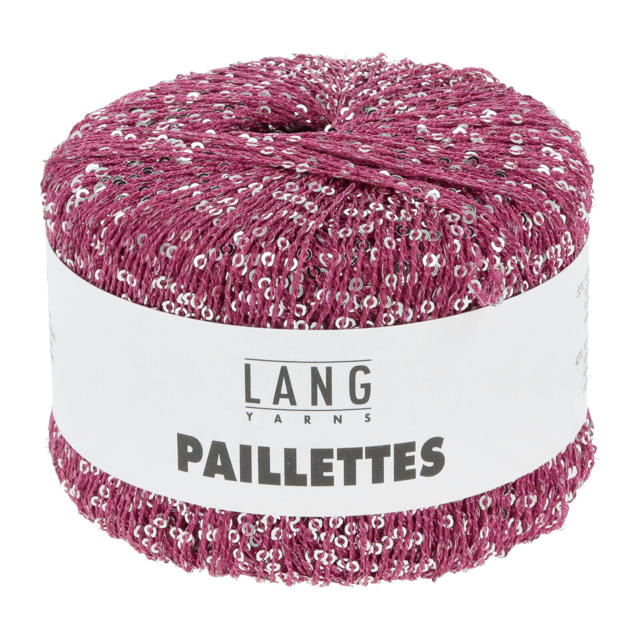 39.0066 fuchsia/pink