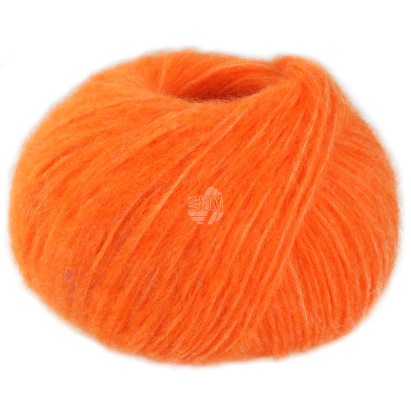 08 orange