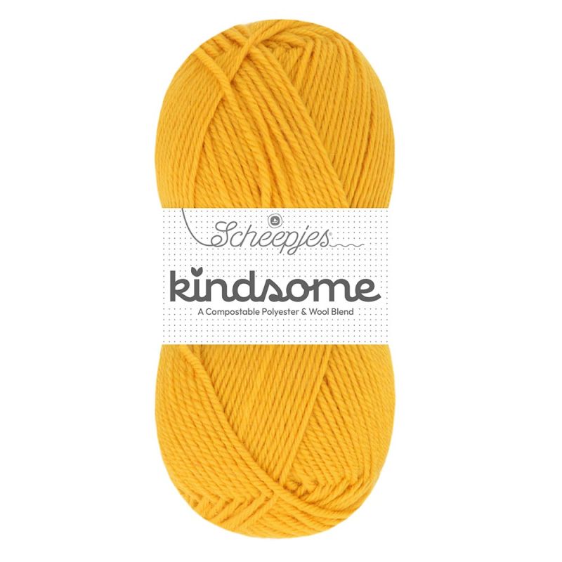 711 Pollen (Kindsome)