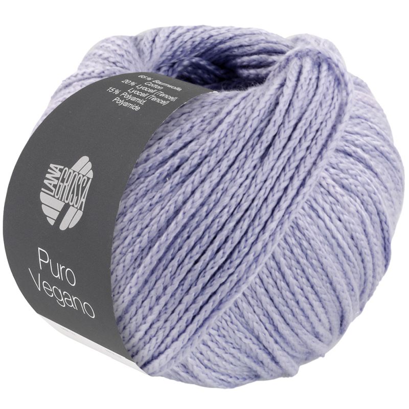 26 veilchenblau (puro vegano)