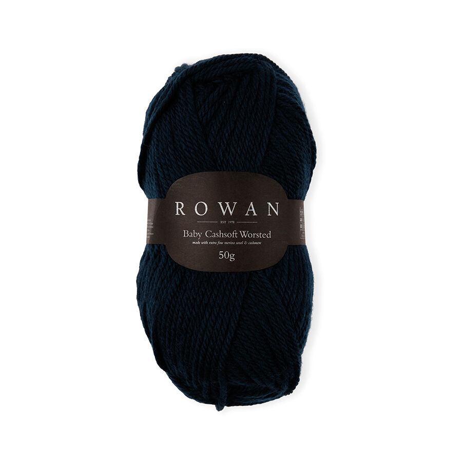 10013 Navy