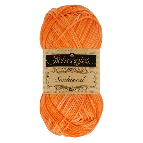 012 orange