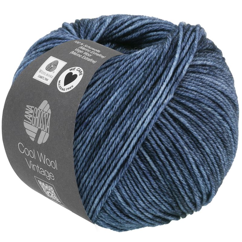 Color 7366
