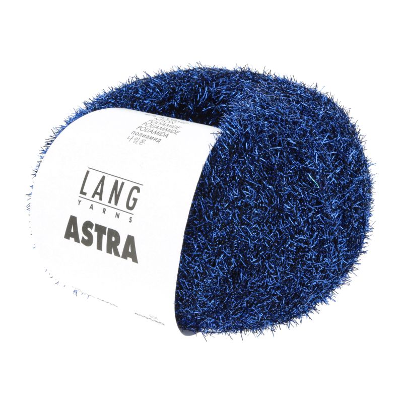 1150.0025 navy (Astra)