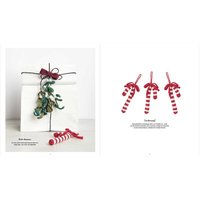 Ricorumi JOLLY X-MAS Classical