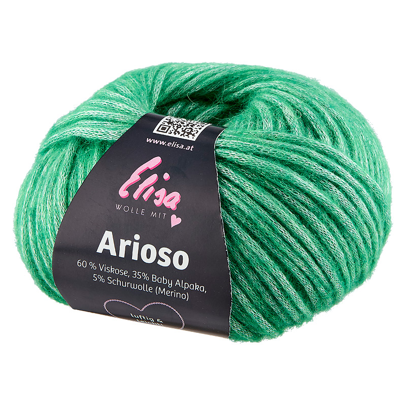 Arioso