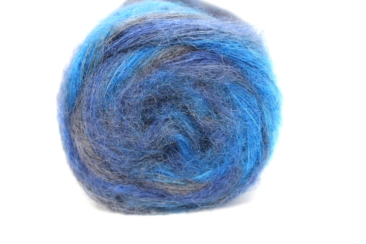 Cottonhair (Lana Grossa)