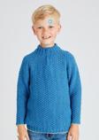 Kids Summer Brights (Rowan)