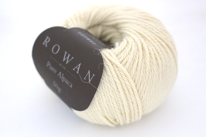 111 Oats Pure Alpaca