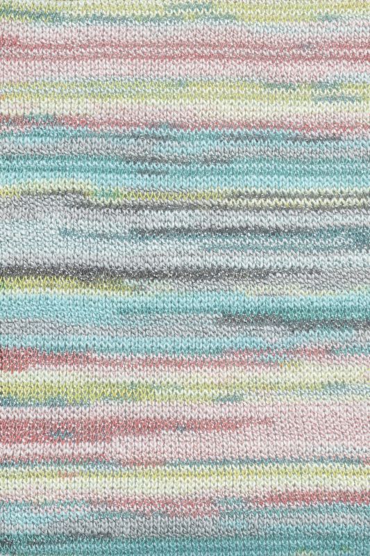 Fiesta (Lang Yarns)