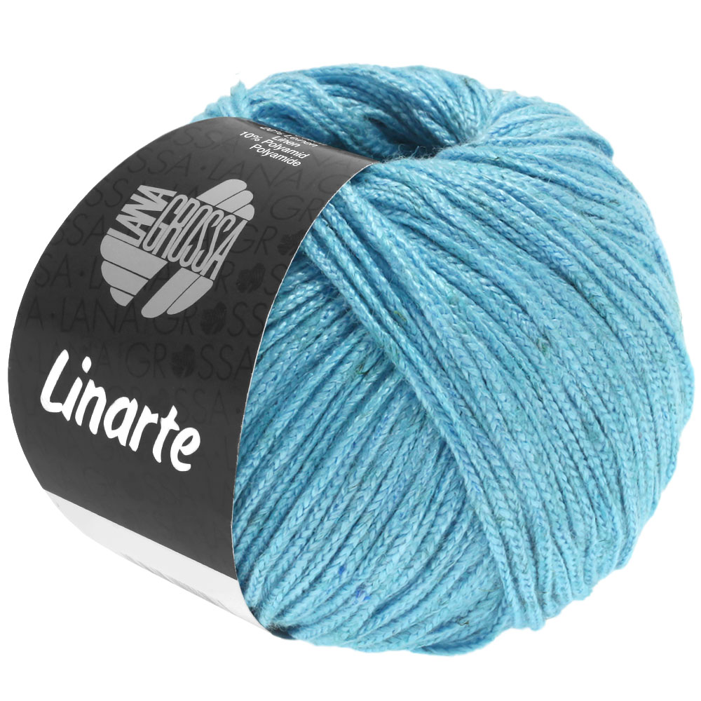 90 Türkis (Linarte)