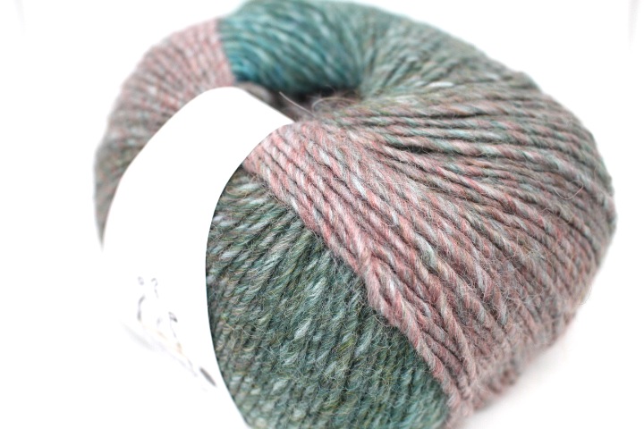 AC15 (Alpaca Color)