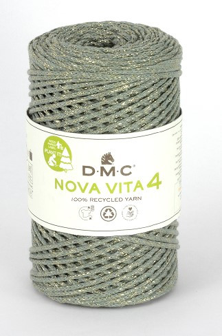 128 (Eco Vita 4 Metallic)