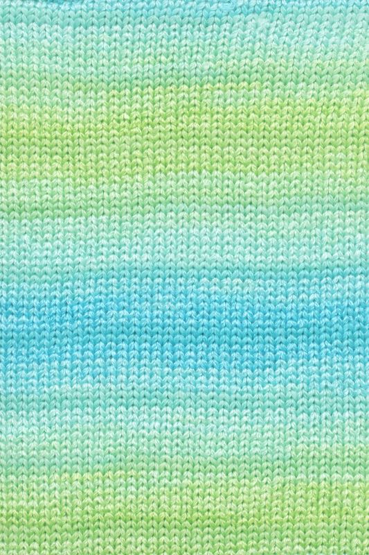Glow (Lang Yarns)