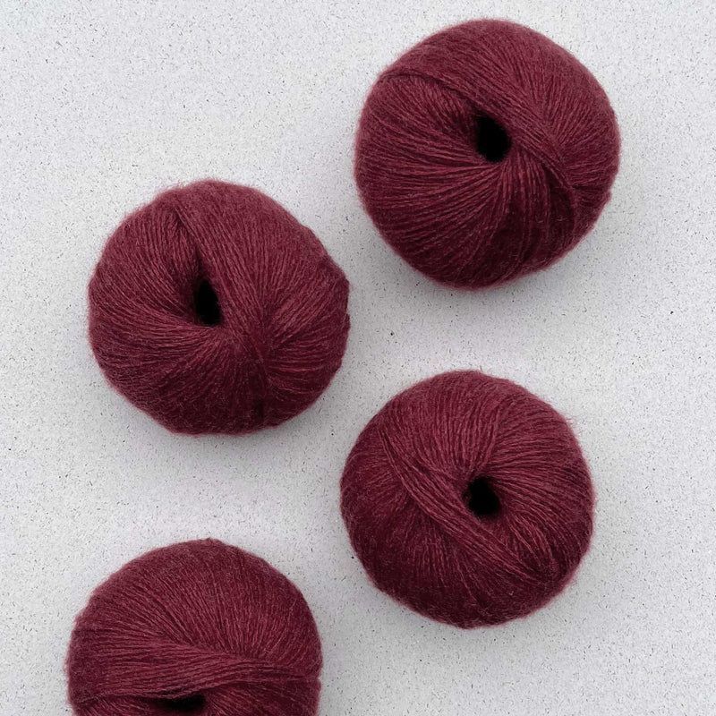 28 rubin