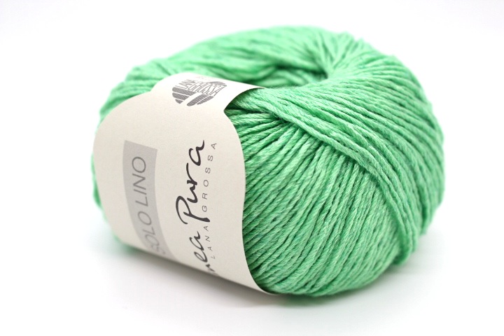 Farbe/Color 61