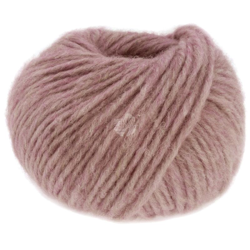 148 altrosa (Ecopuno Chunky)