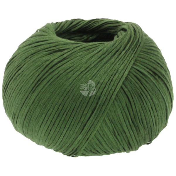 Farbe/Color 14
