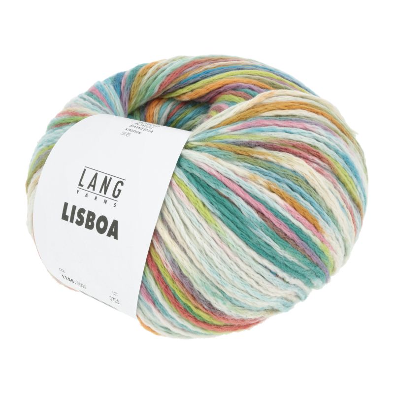 1156.0003 (Lisboa)