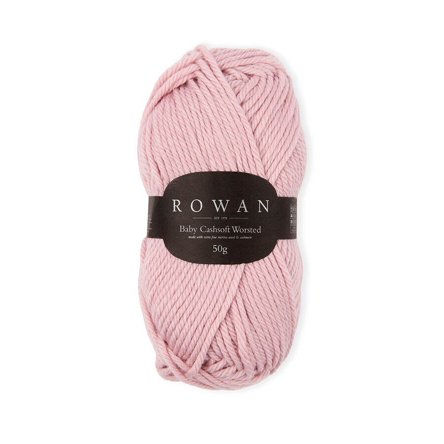 10020 Vintage Pink