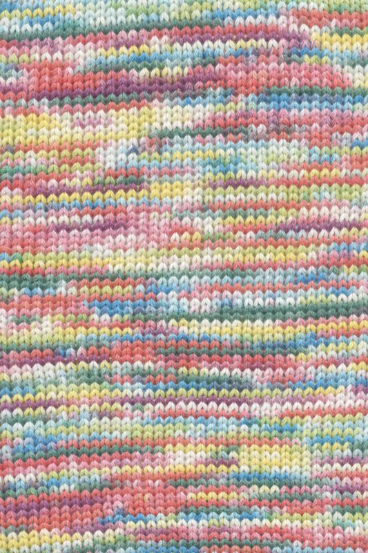 Lisboa (Lang Yarns)