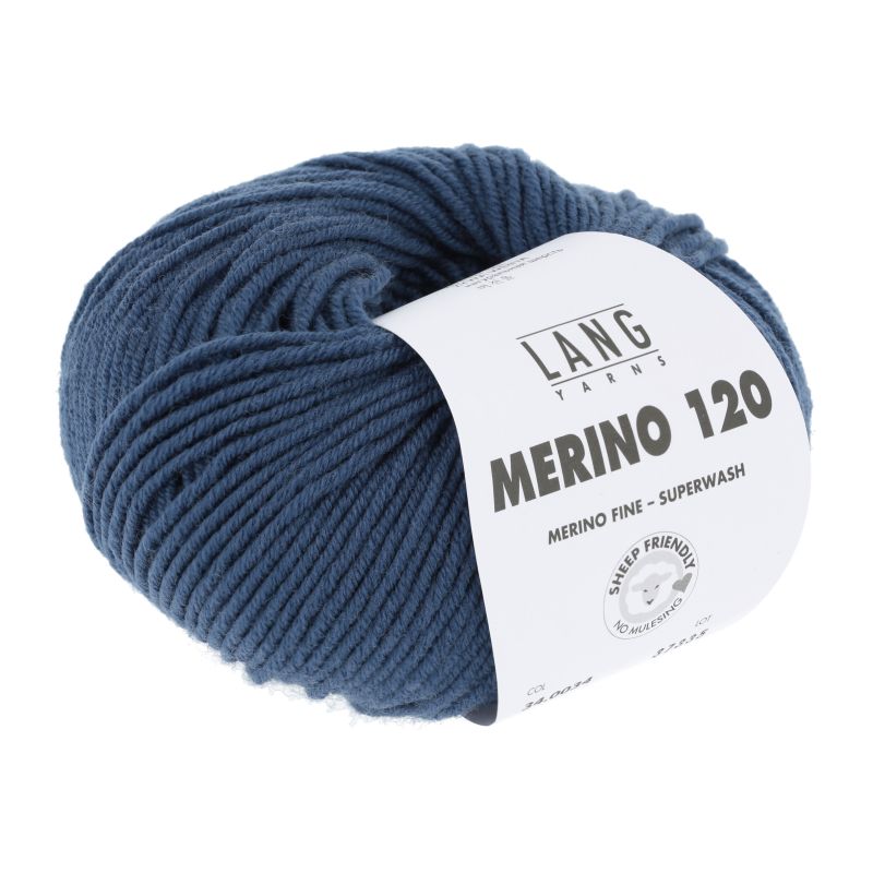 34.0034 jeans