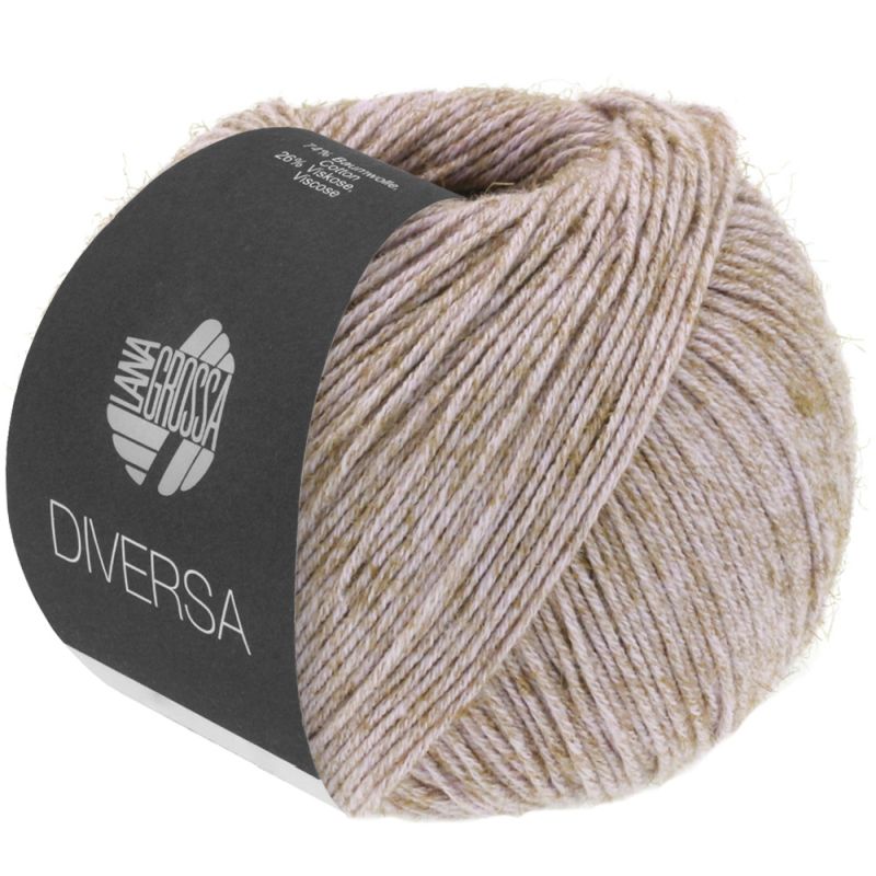 Diversa (Lana Grossa)