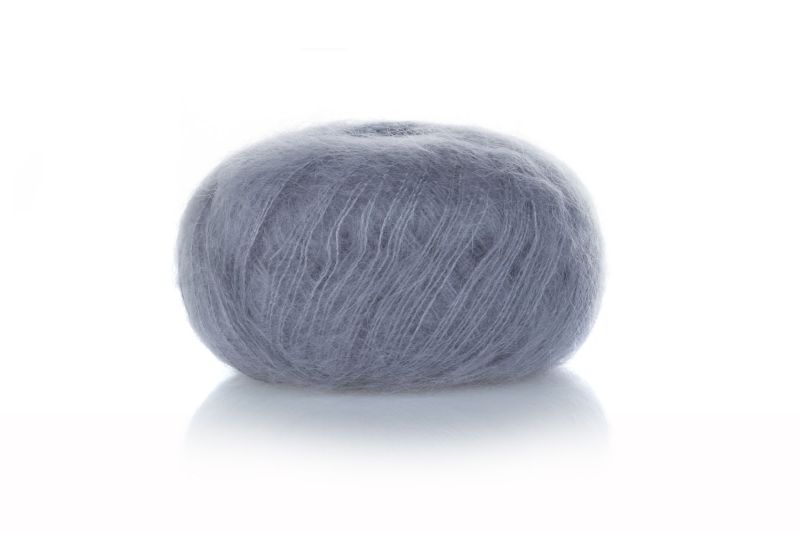 Kid Mohair Silk (Ferner)