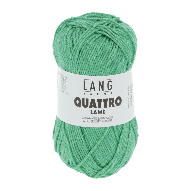1112.0017 grün (Quattro Lame)