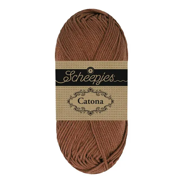 109 Cocoa Pod