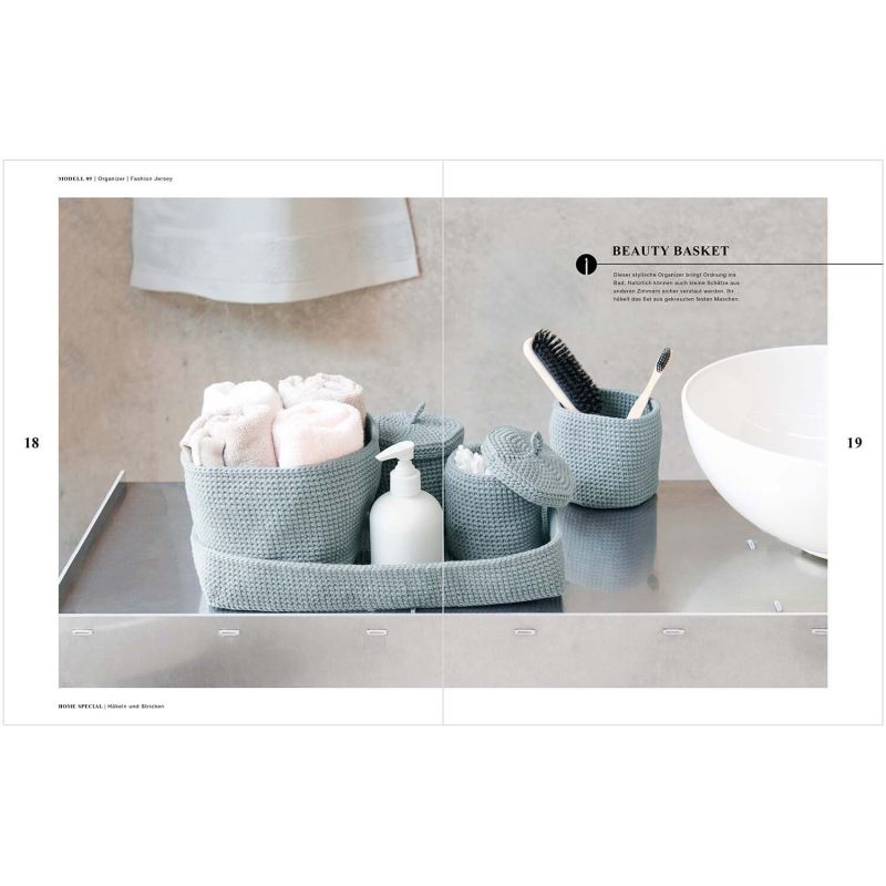 Home Special (Rico Design)