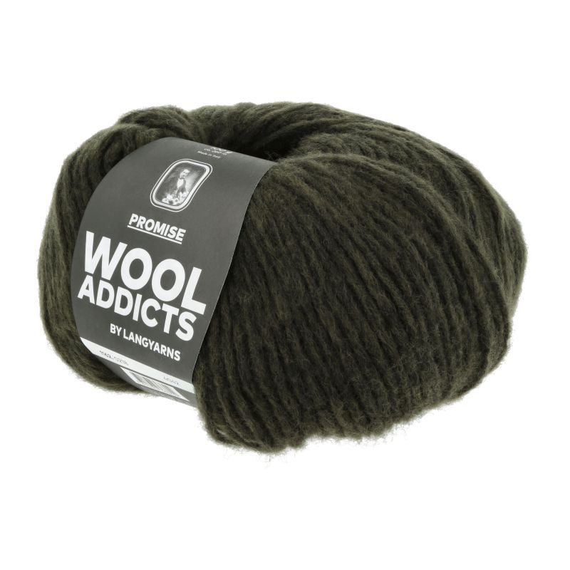 Promise (Lang Yarns)