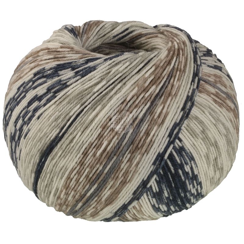 4203 (MW 100 Cashmere Mezzo)