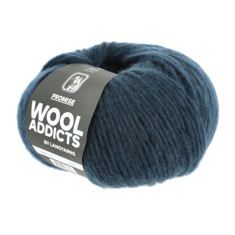 Promise (Lang Yarns)