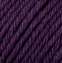 32 Violett