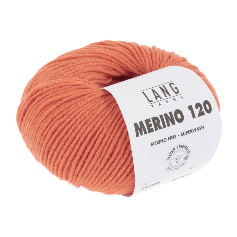 34.0459 orange