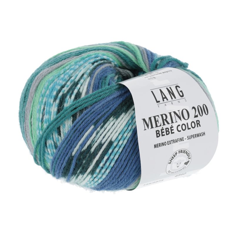 155.0373 jade/blau