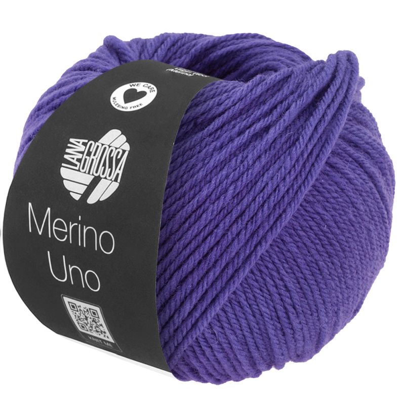 86 Violett