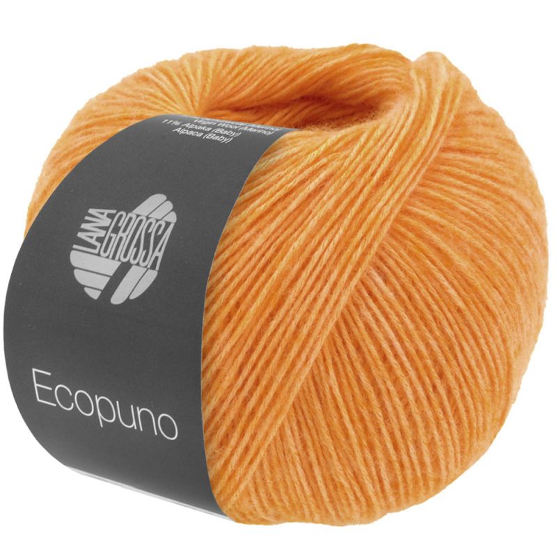 216 Safrangelb (Ecopuno)