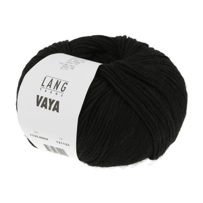1135.0004 schwarz (Vaya)