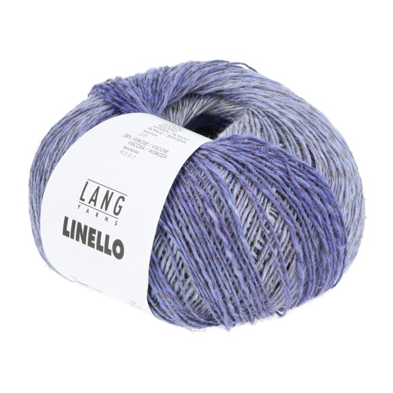 1066.0246 lila (Linello)